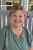 Doreen Brown