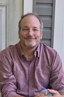 Carl Vondracek, LPCC-S
